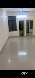 2BHK FLAT IN ASHOK NAGAR FRO RENT