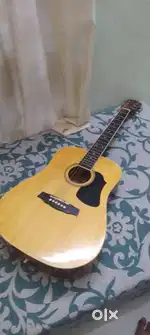 Guitar kapok LD-14 3/4