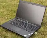 Dell latitude 7390