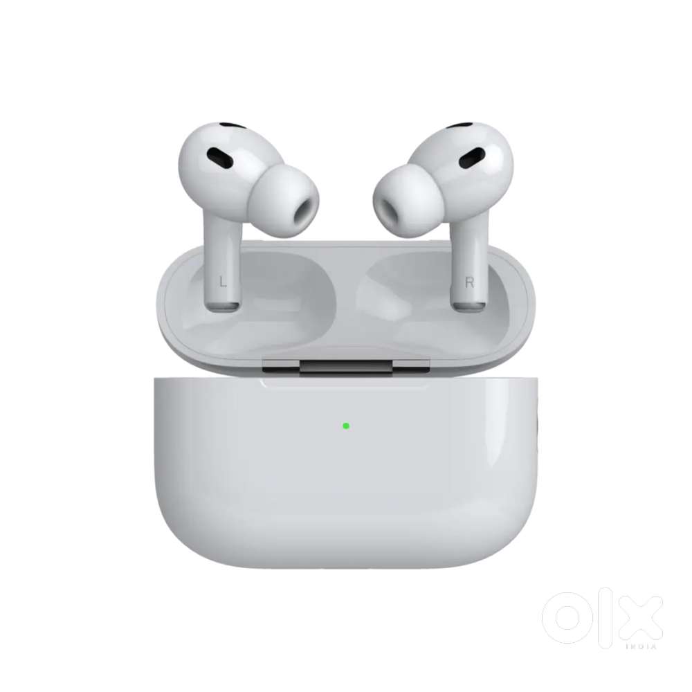 Tws eairbuds
