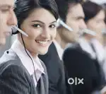 Wanted female telecaller ayurveda centre in trivandrum