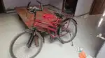 Leader ranger cycle for sell