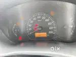 Maruti Suzuki Swift Dzire Tour 2016 Diesel 62200 Km Driven