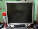 Computer Setup
