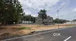 Real estate