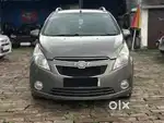 Chevrolet Beat 2010-2013 Diesel LT, 2013, Diesel