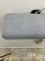 Samsung sound bar