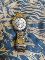 TIMEX ORGINAL WATCH FOR MENS
