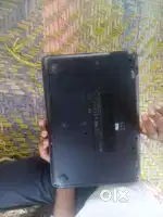HP pro book 640 g2