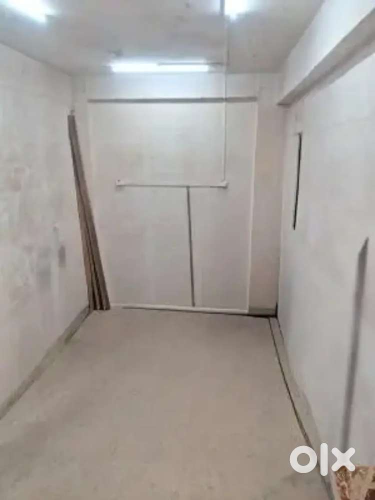 Heavy Par Gala dena Hai Nagji Circle Sahyadri Hospital ke pass