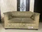 Sofa in Good condition