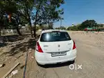 Maruti swift