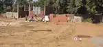 200 Gaj Plot  - Great for investment