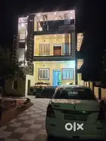 Room rent Only girls and femily stay in free style
