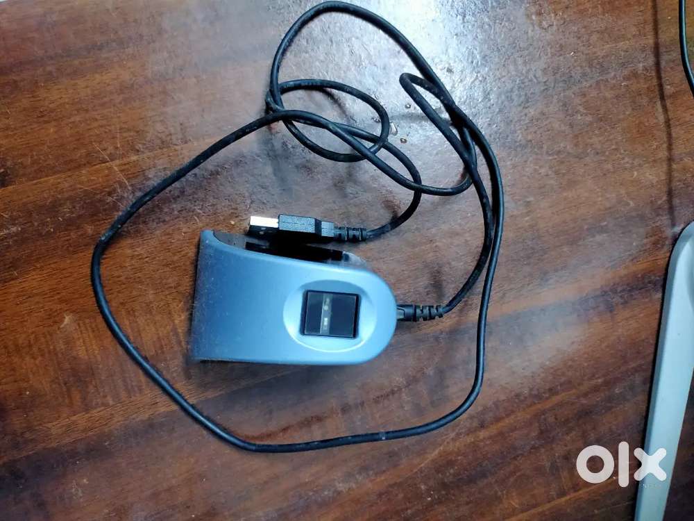 Mantra mfs110 l1