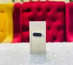 PIXEL 9 PRO XL 12/256GB SEALED WITH BRAND WARRANTY AND STORE BILL