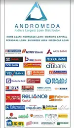 Arjent required for job