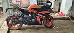 Best bike solit kadition
