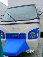 Driver wanted for delivery
