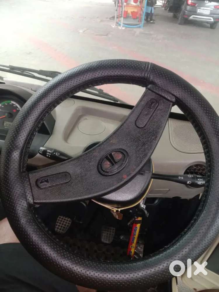 location at cheleur Chintamani rode