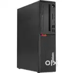 i5 8th gen 3ghz/8gb/256gb SSD