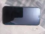 Classy iPhone xr 128 gb ,latest updated, 100% battery in 10k
