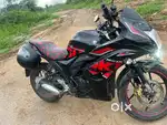 Urgent sale - brand new condition