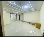 2BHK Flat for sale at low budget flats @Gopalapatum