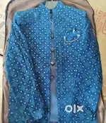 14 and 15 year old boy coat pant