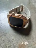 FireBoult 176 Smartwatch