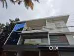 Office space for rent