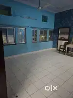 5 BHK House होटल गेस्ट हाउस हॉस्टल के लिए उपयोगी।