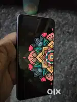 Samsung S21fe 5G 8GB 256GB
