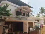 79.9 Lakhs Chevarambalam to chevayur road near Kirtads House for sale