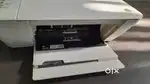 HP Deskjet Ink Advantage 1515 Printer