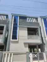 Individual house for sale in Chinnamushidiwada