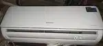 Kelvinator AC-KAS X 12300 B (1T 3) INV