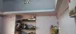 Pg for working girls or college going girls single room
