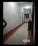 2BHK Flat For Sale in Vizag City| Prime Location.