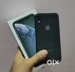 Apple iphone XR - Fixed price