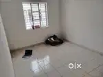 We need 1 room partner urgently in 2 BHK flat