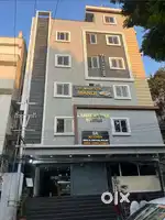 COMMERCIAL SPACE FOR RENT SHOPS SHOWROOMS MALLS CLINIC PHARMACY