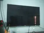Panasonic tv 32 inches
