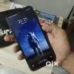 Realmw c15 4,64gb