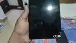 Lenovo tab m8 second generation