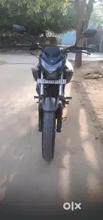 Show room condition , single owner , full original body,