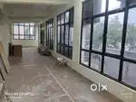 Anna nagar East 1500sqft 1st floor space rent