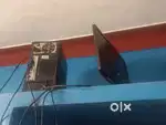 Computer monitor