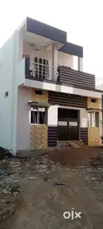 For room rent
