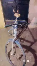 BTWin Cycle With Free Locker ll Heavy Discount ll